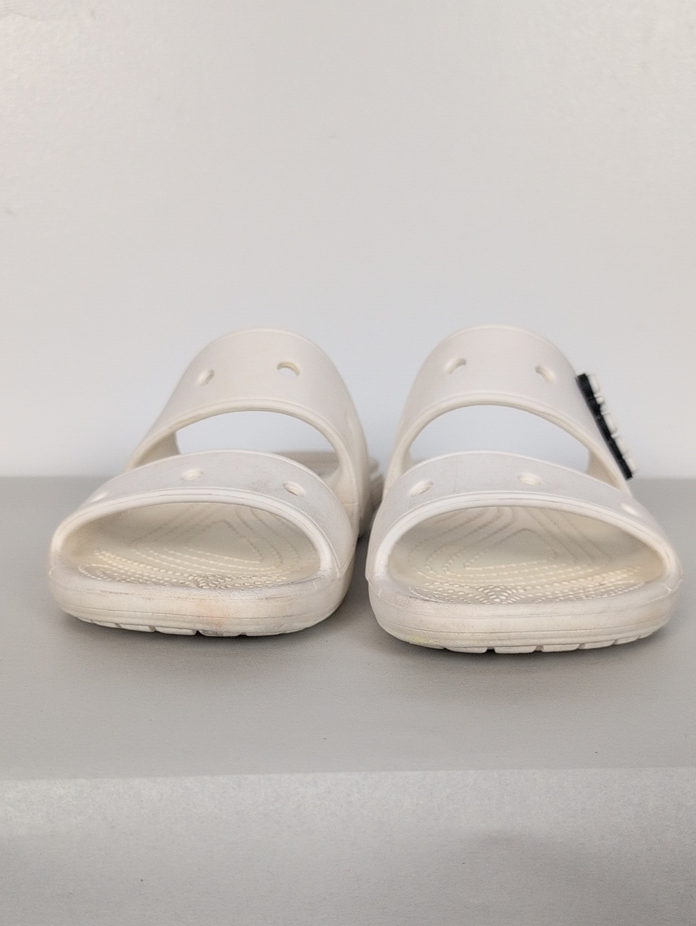 Crocs Slides - Picture 2 of 10
